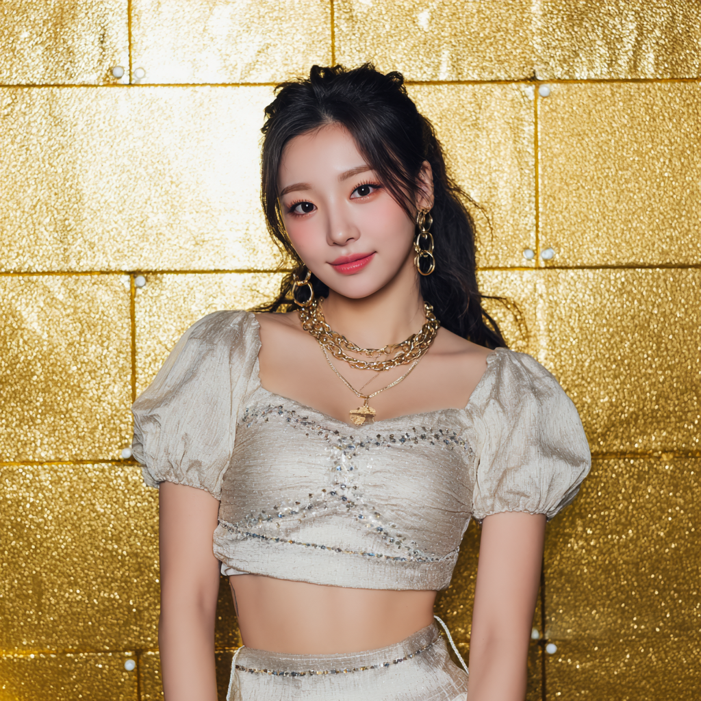 마포 제트 셔츠룸 이미지 1