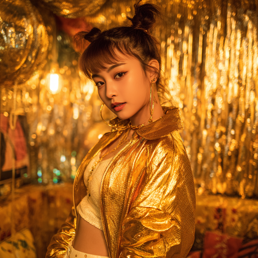 마포 제트 셔츠룸 이미지 2