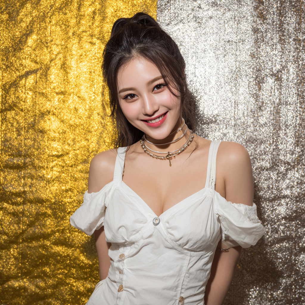 마포 제트 셔츠룸 이미지 3