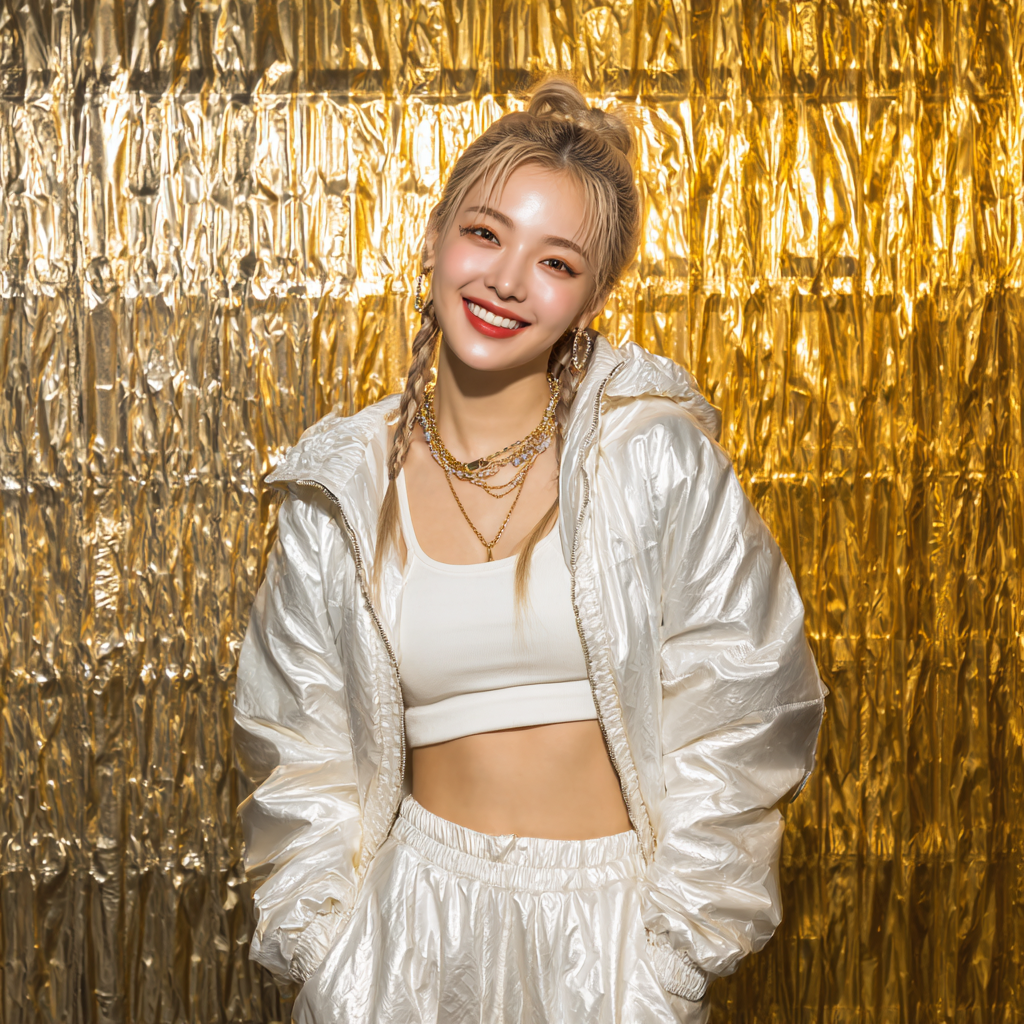 마포 제트 셔츠룸 이미지 5