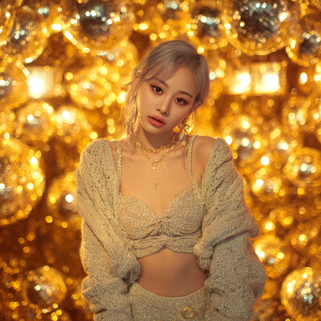 마포 제트 셔츠룸 이미지 6