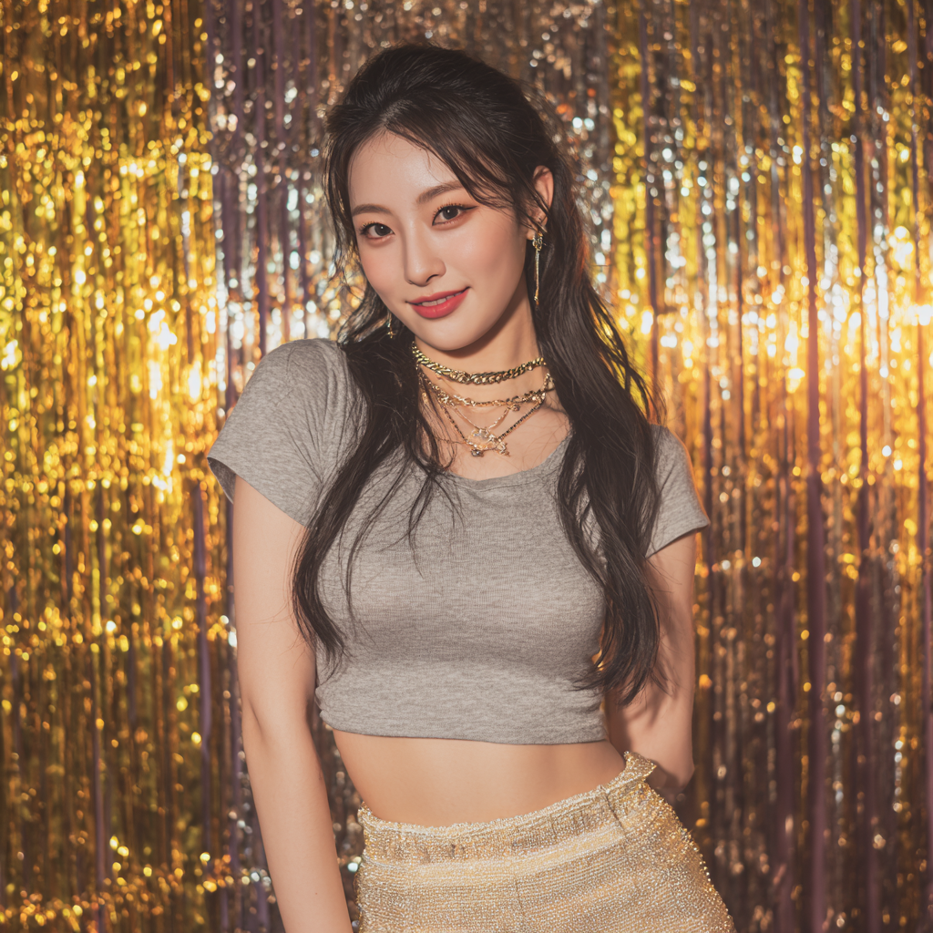 마포 제트 셔츠룸 이미지 7