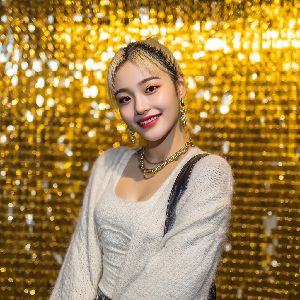 마포 제트 셔츠룸 이미지 9