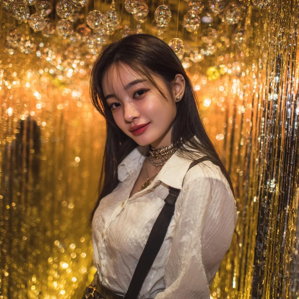 마포 제트 셔츠룸 이미지 10