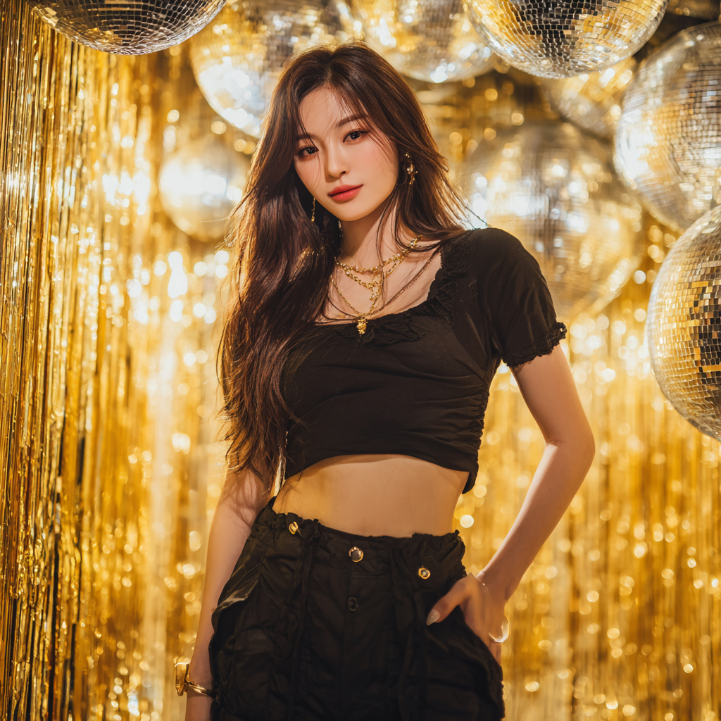 마포 제트 셔츠룸 이미지 11