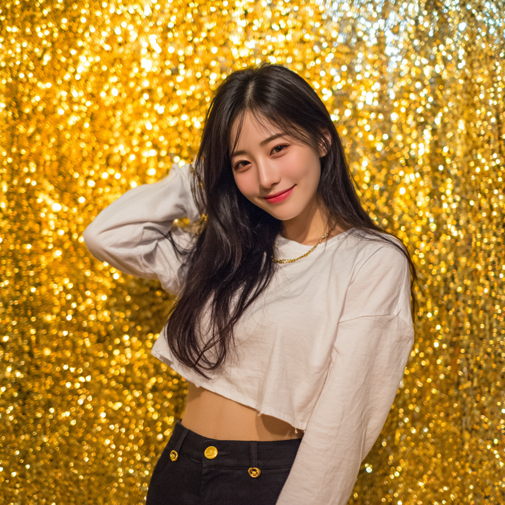 마포 제트 셔츠룸 이미지 12